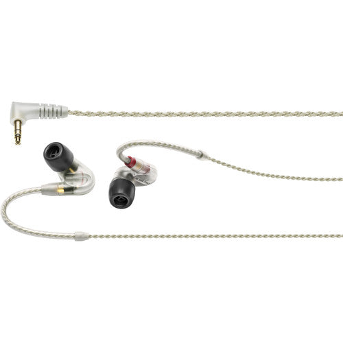 SENNHEISER IE 500 PRO CLEAR In-ear heaphone