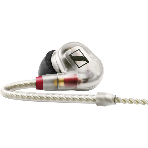 SENNHEISER IE 500 PRO CLEAR In-ear heaphone