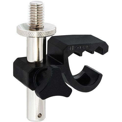 SE ELECTRONICS SE-VCLAMP Clamp Drum Microphone Mount