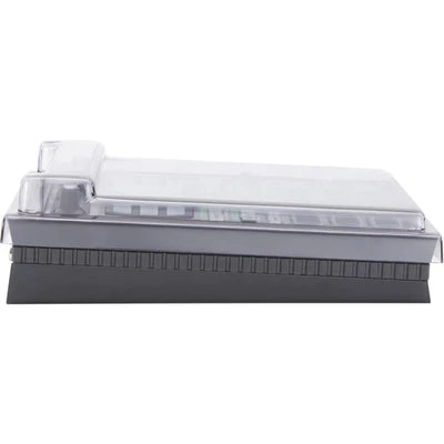 DECKSAVER DS-PC-SP404 - Decksaver DS-PC-SP404 Roland SP404 / SP404A / SP404SX Cover