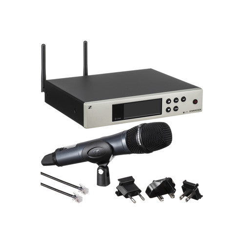 SENNHEISER EW 100 G4-945-S-A Wireless microphone kit