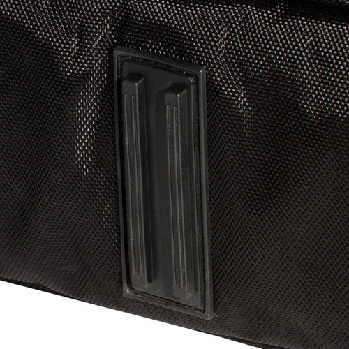 ON STAGE KBA4049 - On-Stage 49-Key Keyboard Bag (Black)