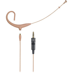 AUDIO-TECHNICA BP894XCLM3 Cardioid Condenser Microphone