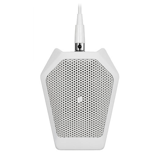 AUDIO-TECHNICA U851RWB Cardioid Condenser Microphone