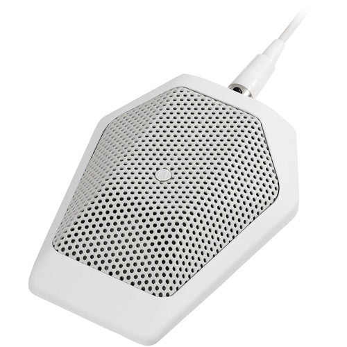 AUDIO-TECHNICA U851RWB Cardioid Condenser Microphone