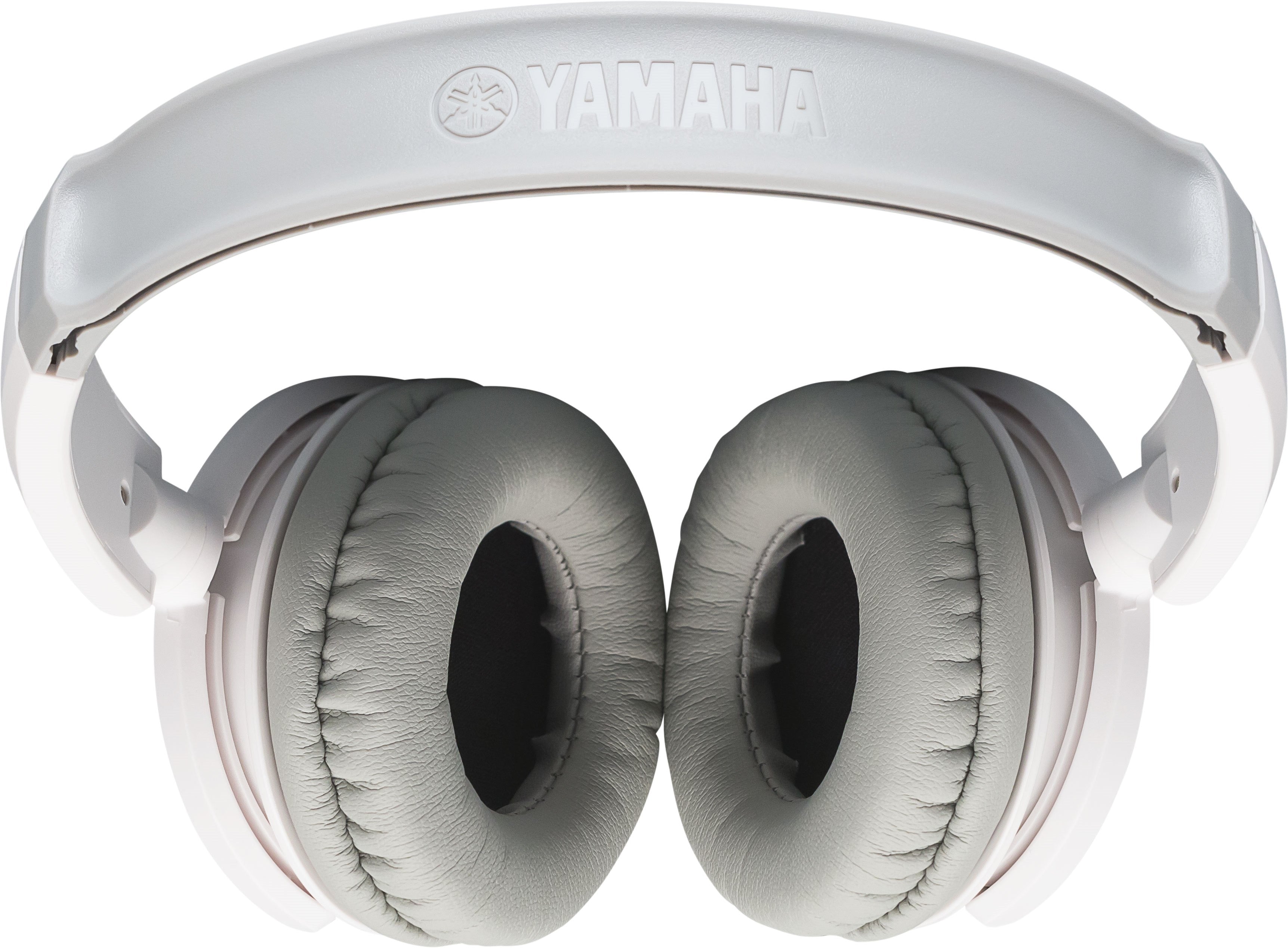 YAMAHA HPH-100W QUALITY HEADPHONES