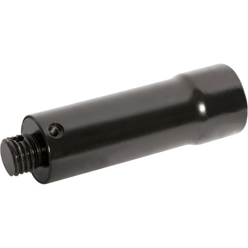 ON STAGE SSA21 - On-Stage Subwoofer Pole Adapter (Black)