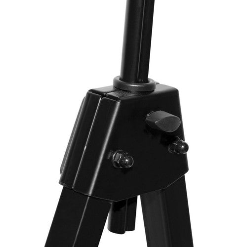 ON STAGE CS7201 - On-Stage Cello/Bass Stand with Non-Slip Rubber Feet