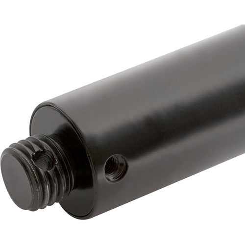 ON STAGE SSA21 - On-Stage Subwoofer Pole Adapter (Black)