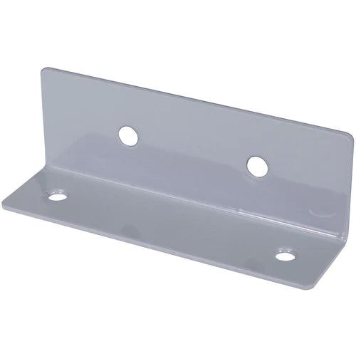 Radial SB-5 Bracket - Radial Engineering SB-5 BRACKET Desk Mount L-Bracket for SB5