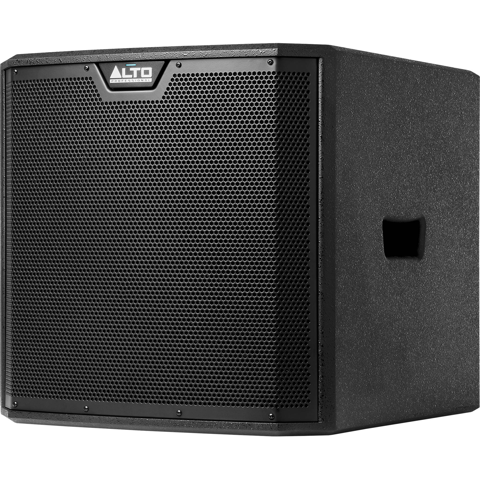 ALTO TS318S - 2000-WATT 18 (Discontinued replace by TS18S)