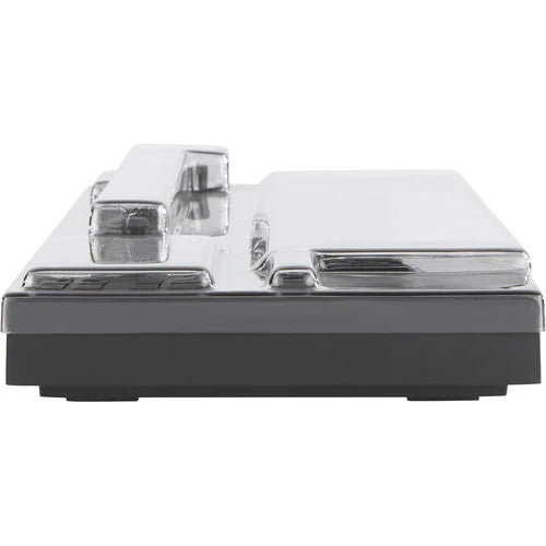 DECKSAVER DSLE-PC-M32 -  DSLE-PC-M32 Cover for Native Instruments Kontrol M32 Controller