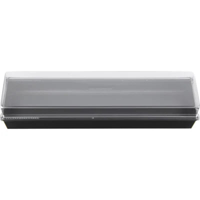 DECKSAVER DS-PC-SKIFF - Decksaver DS-PC-SKIFF Cover for Make Noise Skiff