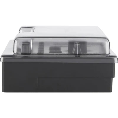 DECKSAVER DS-PC-VT4 - Decksaver DS-PC-VT4 Cover for Roland VT-4