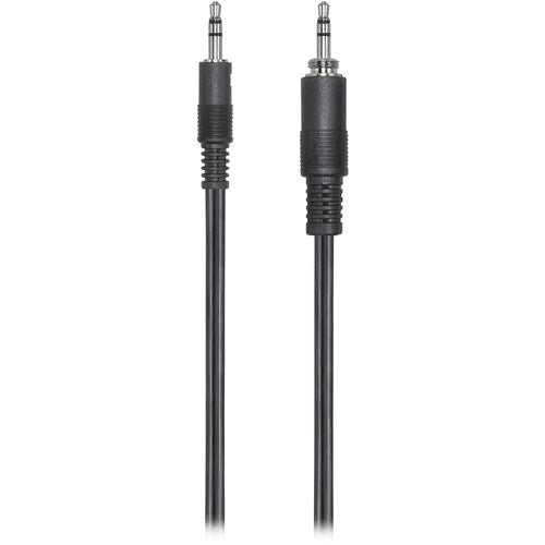 Audio-Technica ATR6250X Stereo Condenser Video/Recording Microphone