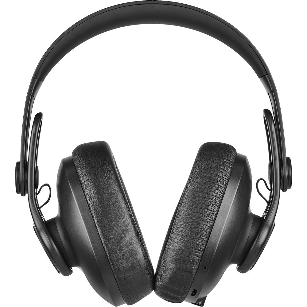 AKG K361BT High quality Bluethooth Headphones