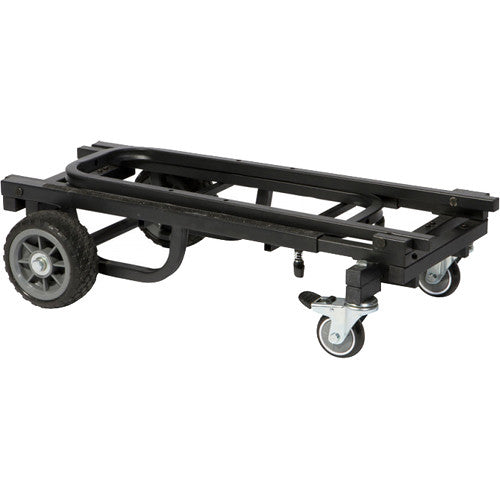 ON STAGE UTC1100 - On-Stage UTC1100 Compact Utility Cart