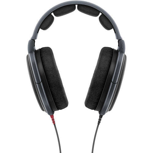 SENNHEISER HD 600 Award winning headphone