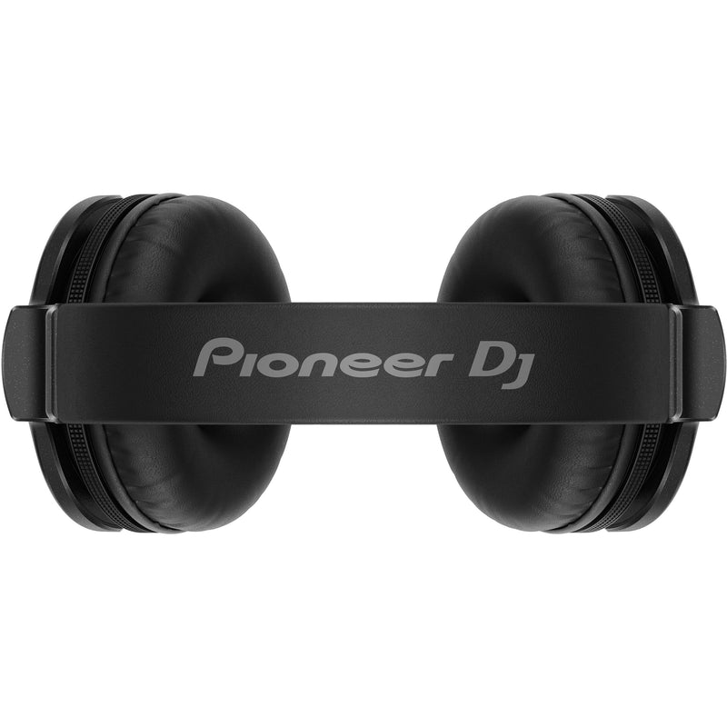 PIONEER DJ HDJ-CUE1BT-BK - DJ HEADPHONES BLUETOOTH