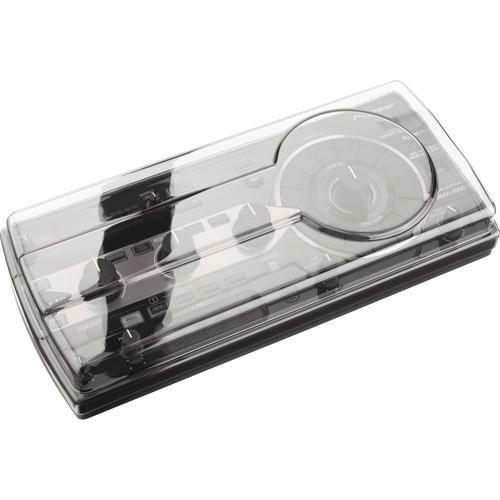 DECKSAVER DS-PC-RMX1000 - Decksaver DS-PC-RMX1000 Cover