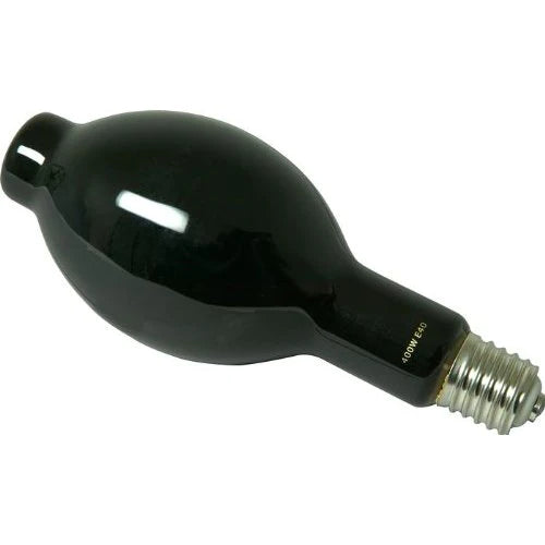 LL-400BLB -  UV Discharge Lamp For UV Canon (400W/220V)