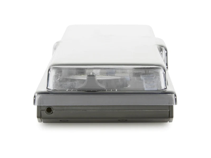 DECKSAVER DSLE-PC-DJ2GO2 - DSLE-PC-DJ2GO2 LE Numark DJ2GO2 Cover (Light Edition)