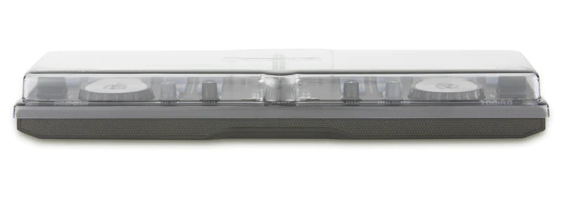 DECKSAVER DSLE-PC-DJ2GO2 - DSLE-PC-DJ2GO2 LE Numark DJ2GO2 Cover (Light Edition)
