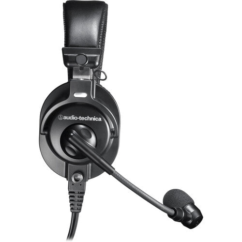 AUDIO-TECHNICA BPHS1-XF4 Communications Headset