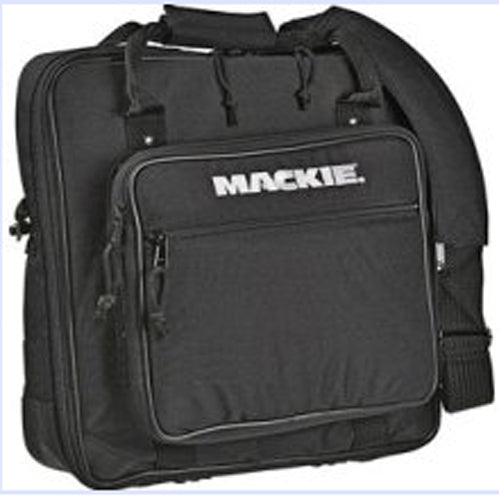 MACKIE 1604-VLZ BAG - Mixer Bag