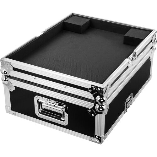 Odyssey FZTOUCHMIX30 Case DJ Gear - Odyssey Flight Zone ATA Case for QSC TouchMix-30 Mixer