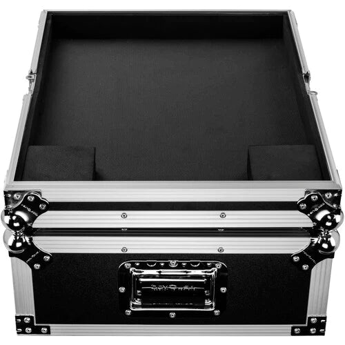 Odyssey FZTOUCHMIX30 Case DJ Gear - Odyssey Flight Zone ATA Case for QSC TouchMix-30 Mixer