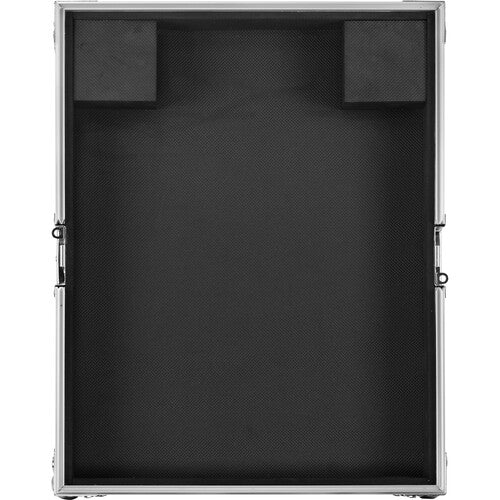 Odyssey FZTOUCHMIX30 Case DJ Gear - Odyssey Flight Zone ATA Case for QSC TouchMix-30 Mixer