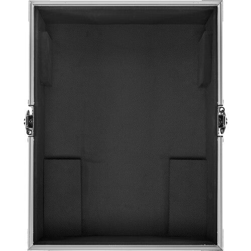Odyssey FZTOUCHMIX30 Case DJ Gear - Odyssey Flight Zone ATA Case for QSC TouchMix-30 Mixer