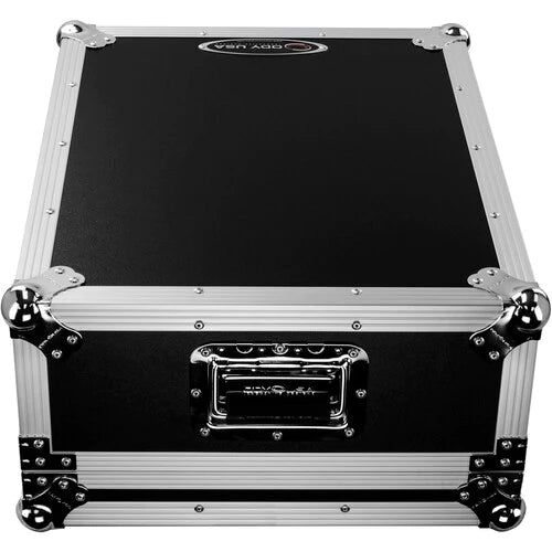 Odyssey FZTOUCHMIX30 Case DJ Gear - Odyssey Flight Zone ATA Case for QSC TouchMix-30 Mixer