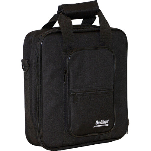ON STAGE MXB3010 - On-Stage Mixer Bag for 10" Mixer