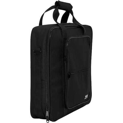 ON STAGE MXB3016 - On-Stage Mixer Bag for 16" Mixer