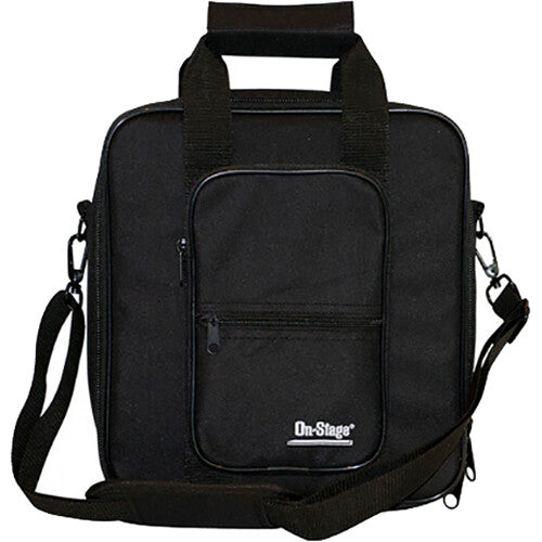 ON STAGE MXB3010 - On-Stage Mixer Bag for 10" Mixer