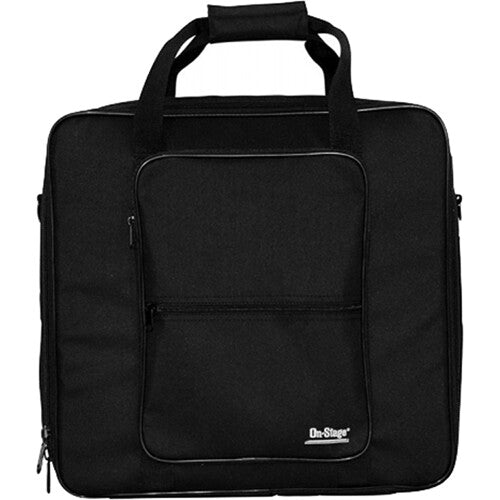 ON STAGE MXB3016 - On-Stage Mixer Bag for 16" Mixer