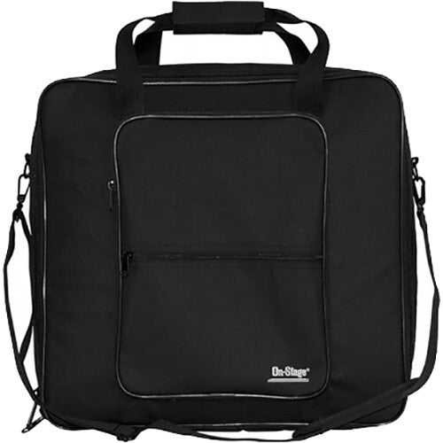 ON STAGE MXB3016 - On-Stage Mixer Bag for 16" Mixer