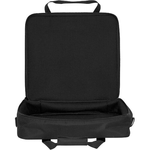 ON STAGE MXB3016 - On-Stage Mixer Bag for 16" Mixer