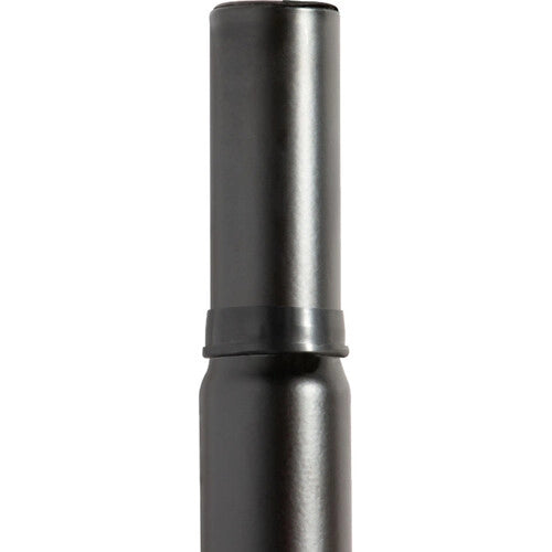 ON STAGE SS7745 - On-Stage SS7745 - Adjustable P.A. Subwoofer Speaker Attachment Shaft