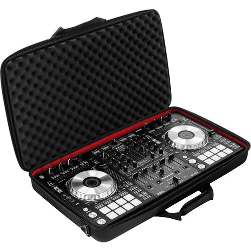 Odyssey B2200010 Case DJ Gear - Odyssey Redline Series Soft Case for Pioneer DDJ-SX, DDJ-SX2, and DDJ-SX3