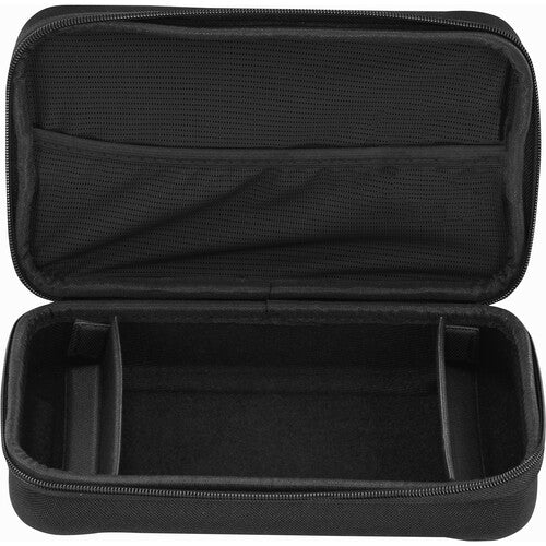 Odyssey BMS090503MP Case DJ Gear - Odyssey Streemline Series EVA Molded Soft Case for Roland MC-101