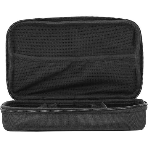 Odyssey BMS090503MP Case DJ Gear - Odyssey Streemline Series EVA Molded Soft Case for Roland MC-101
