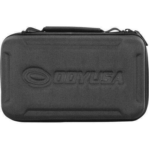 Odyssey BMS090503MP Case DJ Gear - Odyssey Streemline Series EVA Molded Soft Case for Roland MC-101
