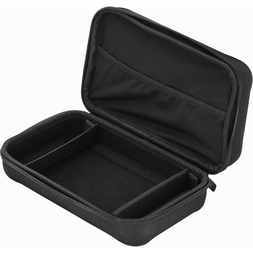 Odyssey BMS090503MP Case DJ Gear - Odyssey Streemline Series EVA Molded Soft Case for Roland MC-101