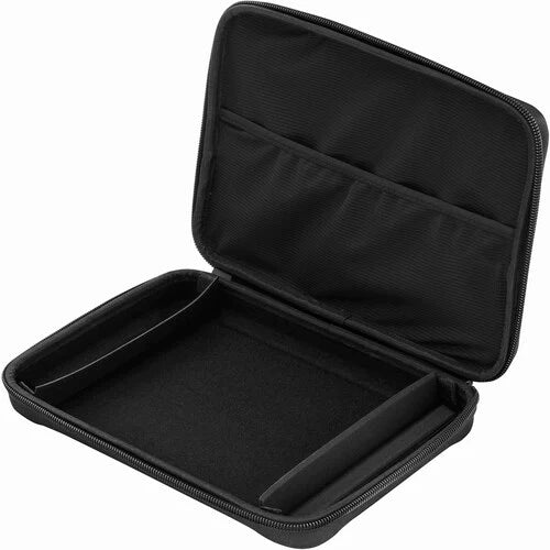 Odyssey BMS120902MP Case DJ Gear - Odyssey Streemline Series EVA Molded Soft Case for Behringer TD-3