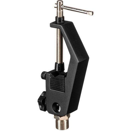 ON STAGE TM01 - On-Stage TM01 Microphone Table & Stand Clamp