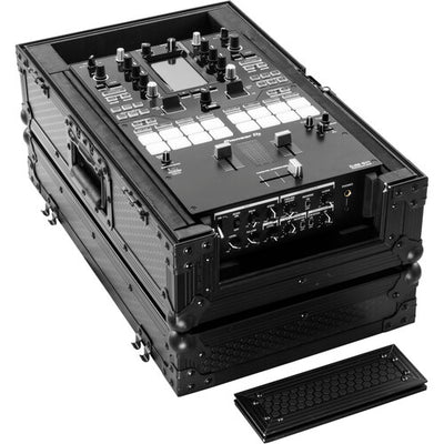 Odyssey 810097 Case Equipment - Odyssey Custom Industrial Board Case for Pioneer DJM-S11