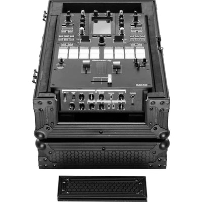 Odyssey 810097 Case Equipment - Odyssey Custom Industrial Board Case for Pioneer DJM-S11